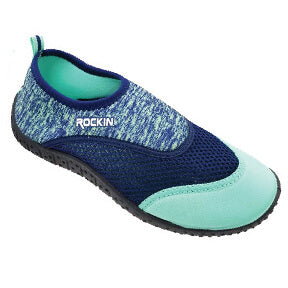 Aqua Carbon Kids Aqua Socks with non-slip grip and quick-drying fabric for water fun. Aqua Carbon Kids Aqua Socks with non-slip grip and quick-drying fabric for water fun.