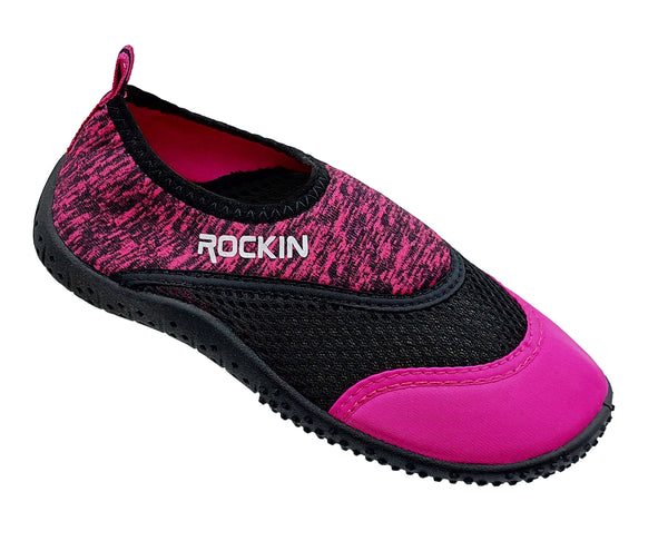 Aqua Carbon Kids Aqua Socks with non-slip grip and quick-drying fabric for water fun. Aqua Carbon Kids Aqua Socks with non-slip grip and quick-drying fabric for water fun.