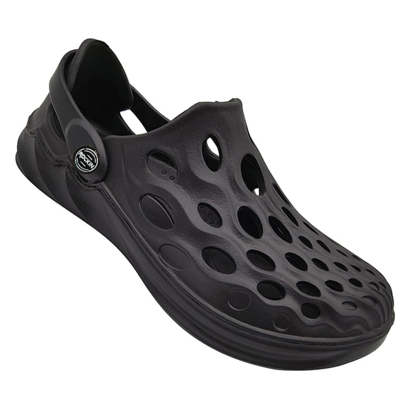Unisex Rockin Rollers lightweight summer shoes for beach and outdoor adventures. Unisex Rockin Rollers lightweight summer shoes for beach and outdoor adventures.