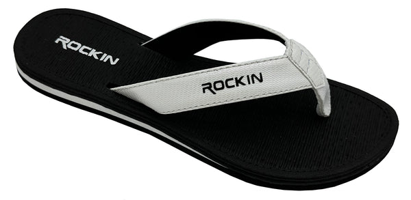 Women's Dania flip flops – stylish and comfy everyday sandals for beach, errands