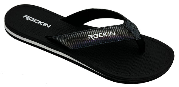 Women's Dania flip flops – stylish and comfy everyday sandals for beach, errands
