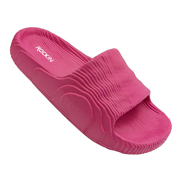 Unisex Crater Slides – lightweight summer sandals for beach, casual wear, pool, and outdoor 