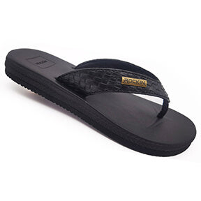 Women's JOURNEY Flip Flops