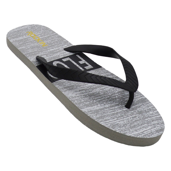 Men's FLIP & FLOP sandals