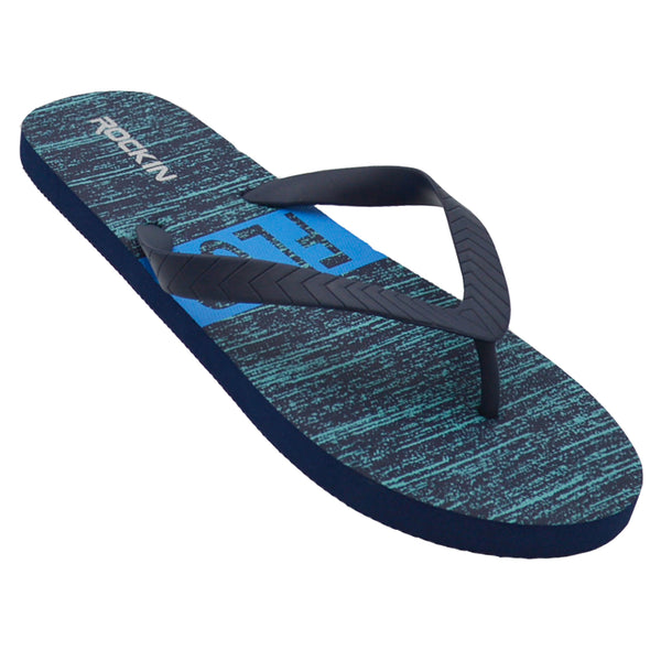 Men's FLIP & FLOP sandals