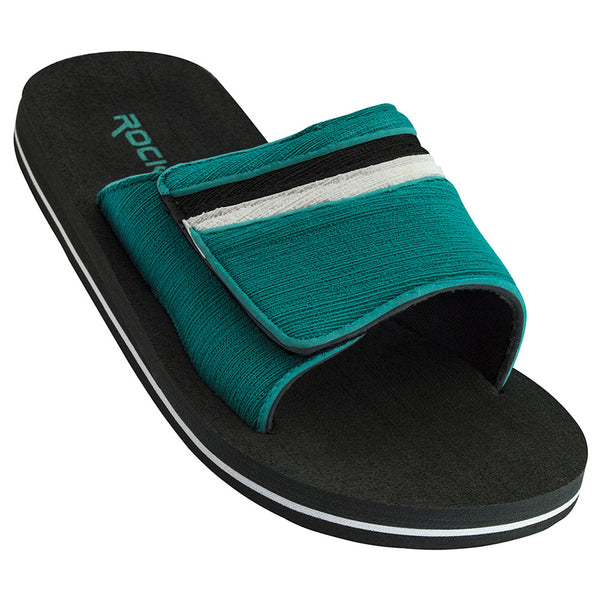 Brushed slide kids slides with cushioned comfort and sleek design for everyday adventures
