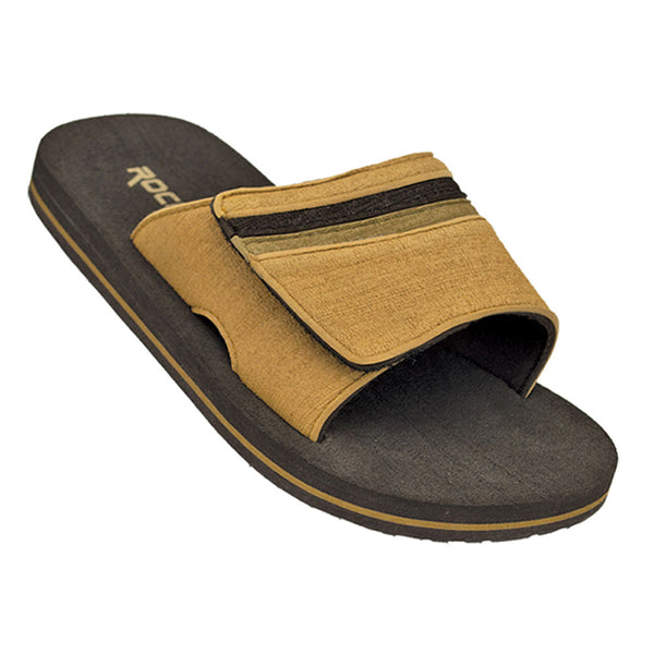 Brushed slide kids slides with sleek design and cushioned comfort for summer fun