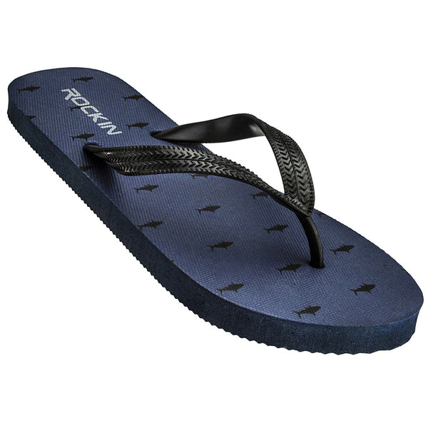 Reef kids flip flops with ocean style and comfy fit for fun summer adventures