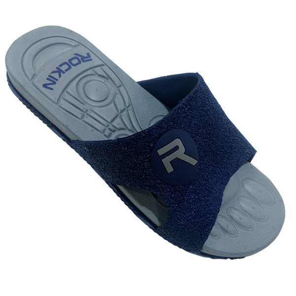 Rockin Slide Men's Slides
